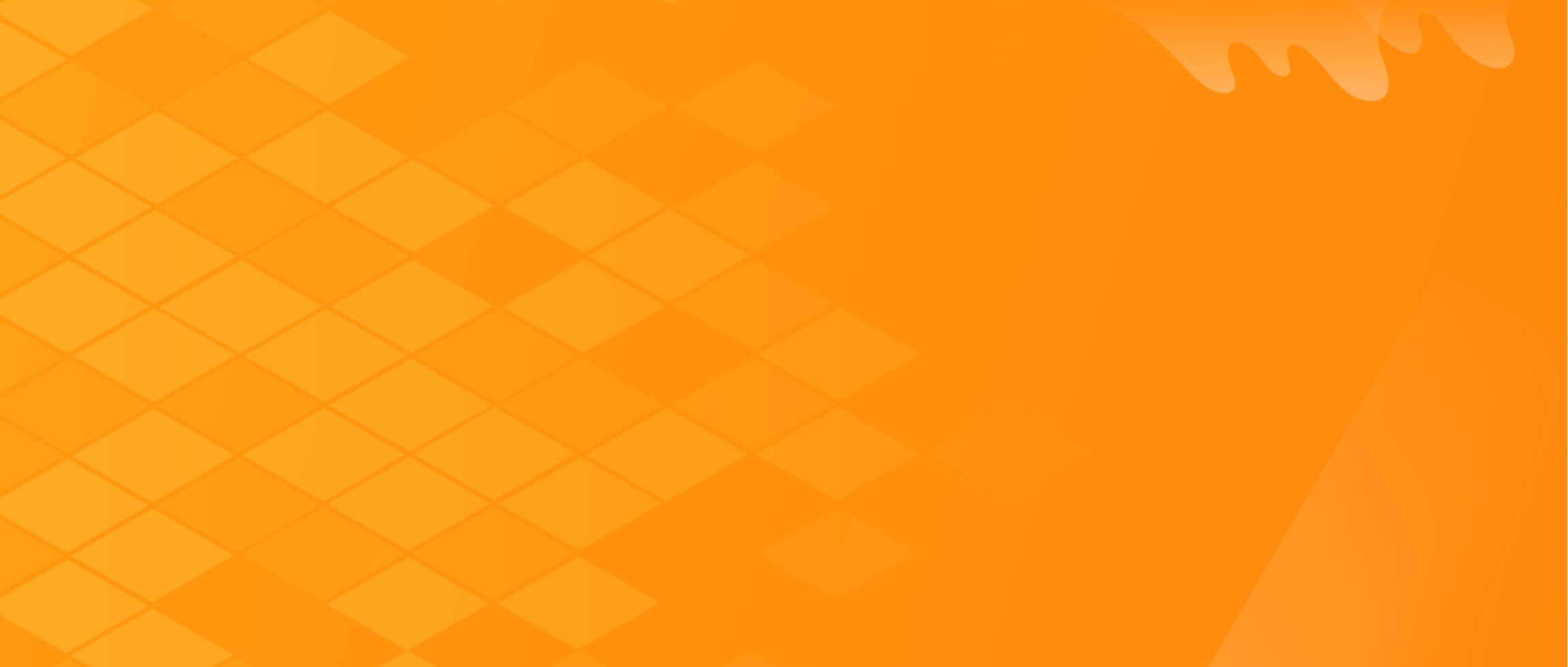 幻灯片-神威资源网