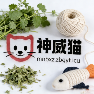 官方必看-神威资源网