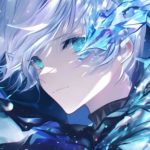 admin的头像-神威资源网